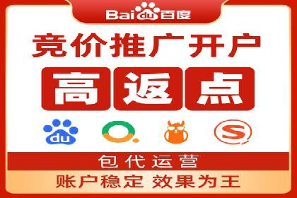 成功案例：SEM开户助力中小企业崛起