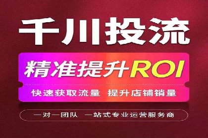 网站SEM托管服务成功案例分享